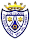 images/logo2.png